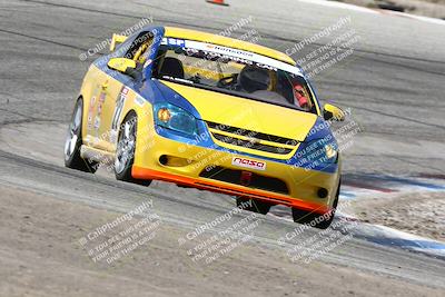 media/Jun-08-2024-Nasa (Sat) [[ae7d72cb3c]]/Race Group B/Race (Off Ramp)/